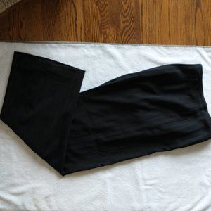 Jones New York Dress Pant